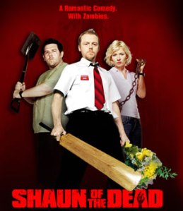 00002shaunofthedead