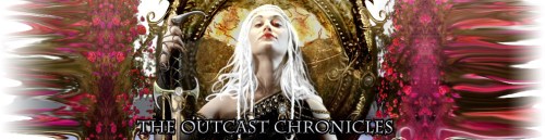 OutcastChroniclesBannser_test