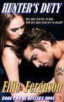 HUNTERSDUTY