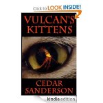 51KPk8y9y7L._BO2,204,203,200_PIsitb-sticker-arrow-click,TopRight,35,-76_AA278_PIkin4,BottomRight,-64,22_AA300_SH20_OU01_