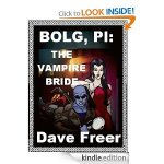 bolg bride