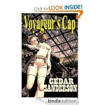 voya514w8kmQbyL._BO2,204,203,200_PIsitb-sticker-arrow-click,TopRight,35,-76_AA278_PIkin4,BottomRight,-64,22_AA300_SH20_OU01_