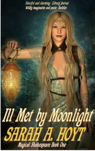 illmetbymoonlightnewcover