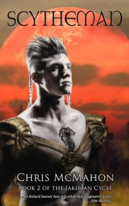 Scytheman front cover (Small)