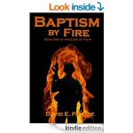 baptism by fire
