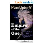 empire of the one