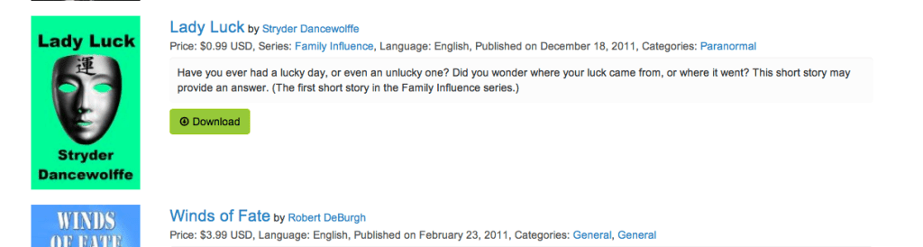 Screen Shot 2014-06-19 at 10.03.59 AM