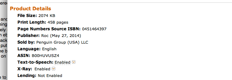 Screen Shot 2014-06-19 at 10.55.38 AM