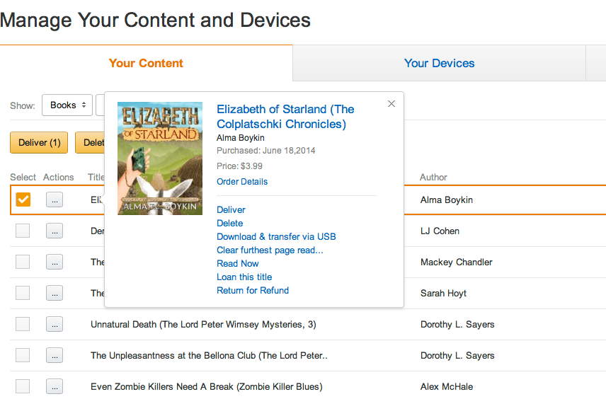 Screen Shot 2014-06-19 at 9.50.15 AM