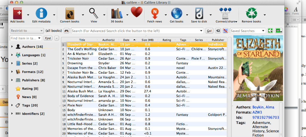 Screen Shot 2014-06-19 at 9.55.03 AM