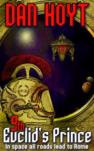 9theuclidprincecover
