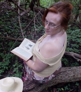 Arabian Nights Reader