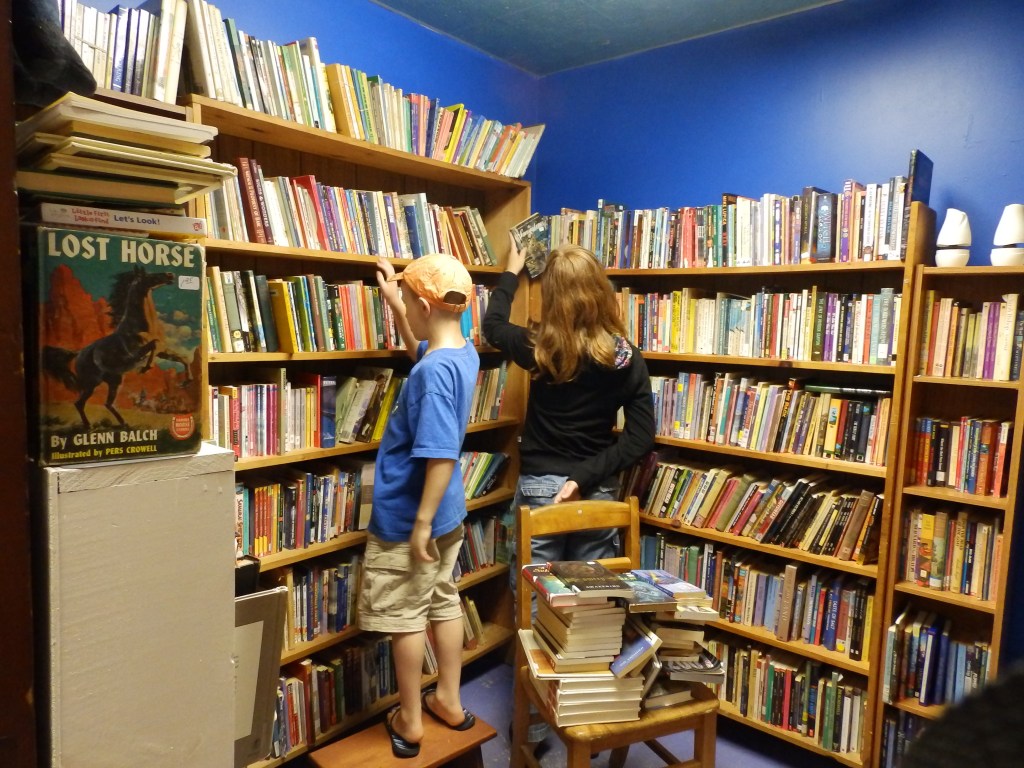 2014 Hugo Nominations