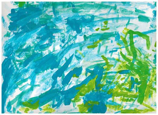 E-Readers are Dead! Long Live…&nbsp;Ebooks?