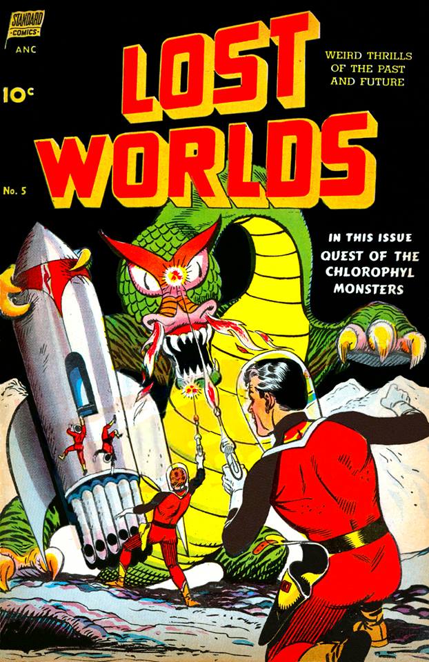 A Bit of Mental&nbsp;Exercise