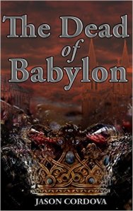dead babylon