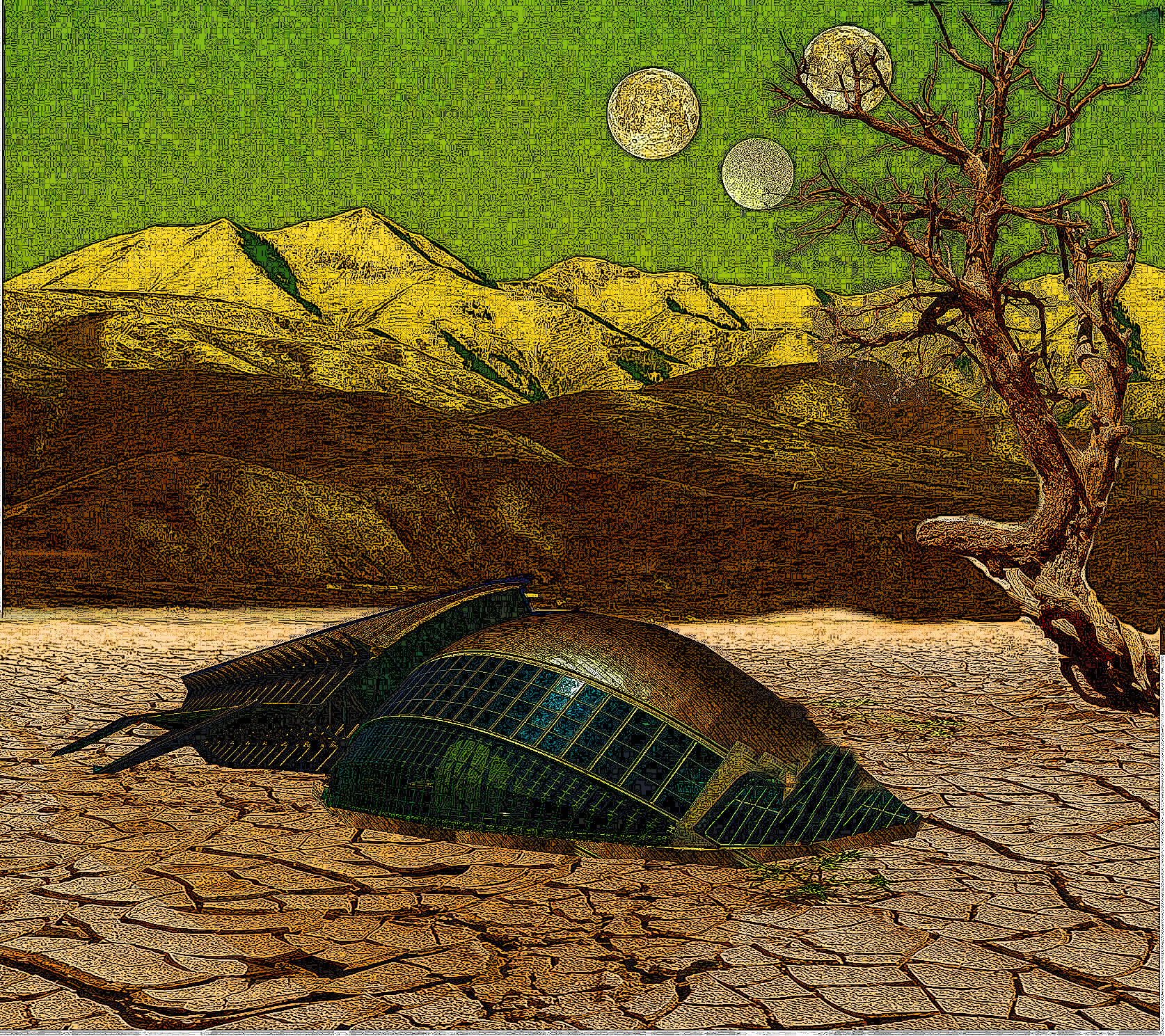 landingondesertplanet1