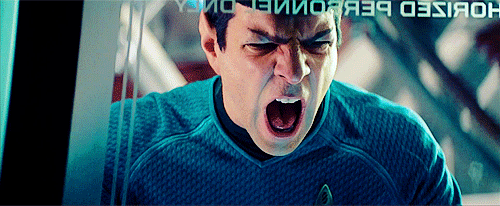 On the Perils and Pitfalls of Single&nbsp;Parenting