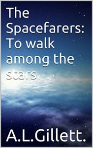 The art here is ok, it's boring and safe but with the right typography could be adequate. This is not the right typography. Also, the title is huge, and badly laid out. 