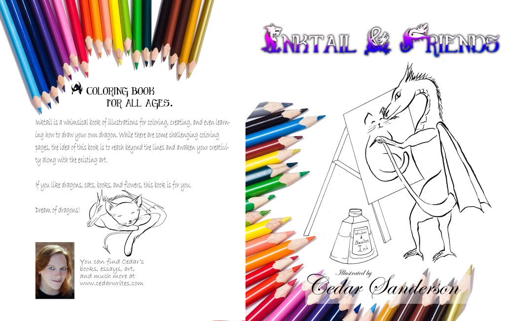 This made a huge file. You may have to use the compressed pdf file to upload successfully. 