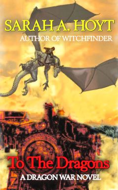 tothedragonsfinalcover