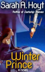 winterprincecoverfinal