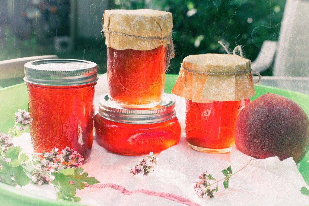 Typing in the&nbsp;Dark