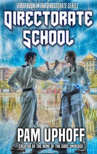 28 Directorate Cover 4