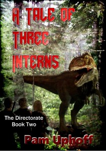 102-a-tale-of-two-interns-small