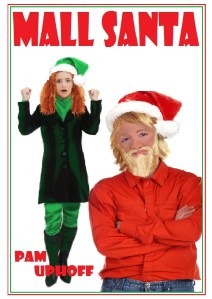 mall-santa-cover