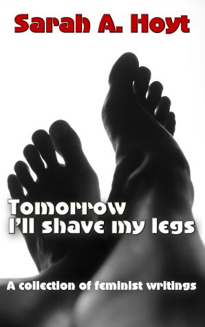 shave-legs