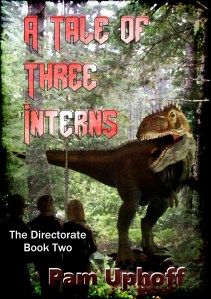 102-tale-of-three-interns-grunge