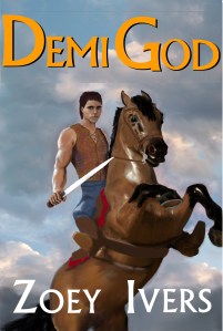 demigod-wps2