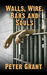 walls wire bars and souls cover thumbnail