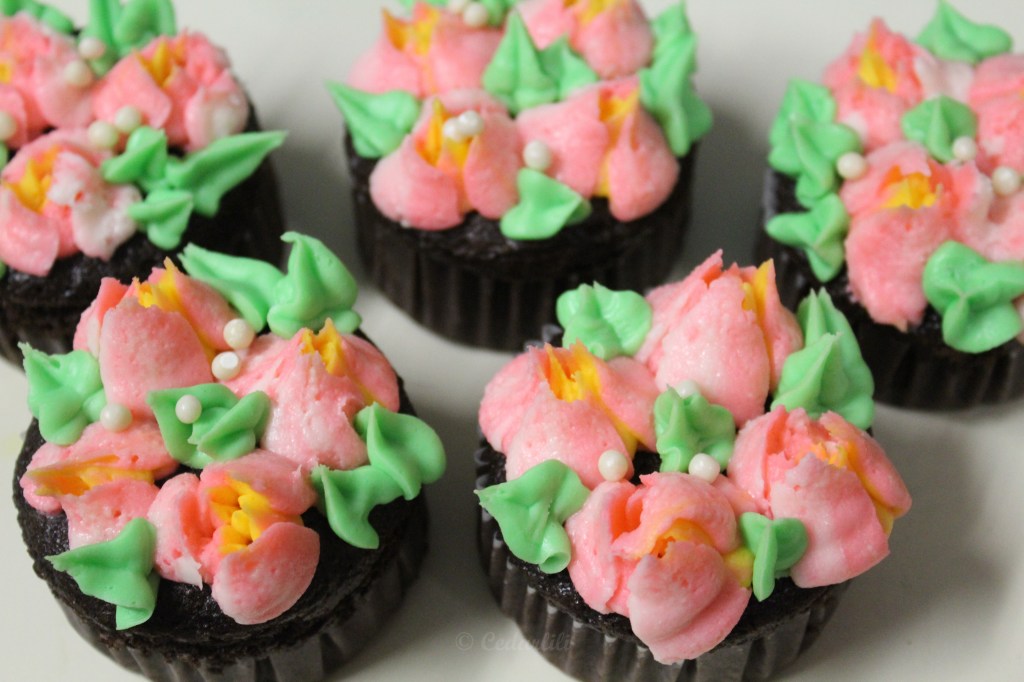 Writing on the&nbsp;Go