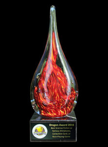 Dragon_Award-221x300