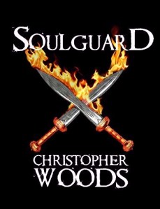 soulguard