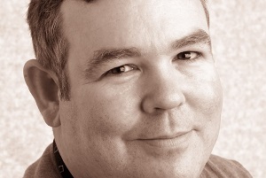 Observations and (literary)&nbsp;eructations