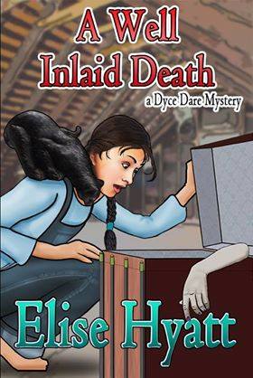 Look what I&nbsp;found!