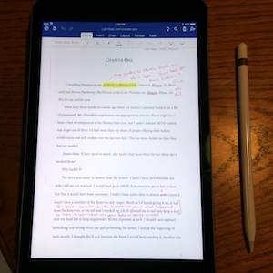 Something new(ish) from Amazon &&nbsp;more