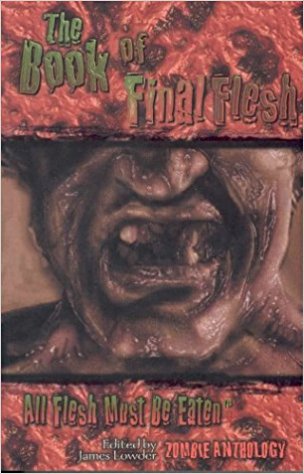 51q1zx4t6cl-_sx302_bo1204203200_