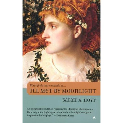 546132-_uy475_ss475_