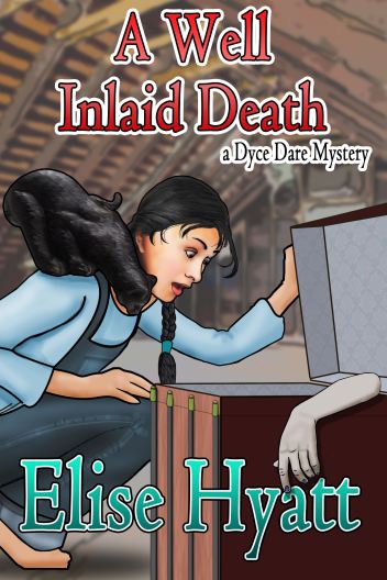 a-well-inlaiddeath-cut-down