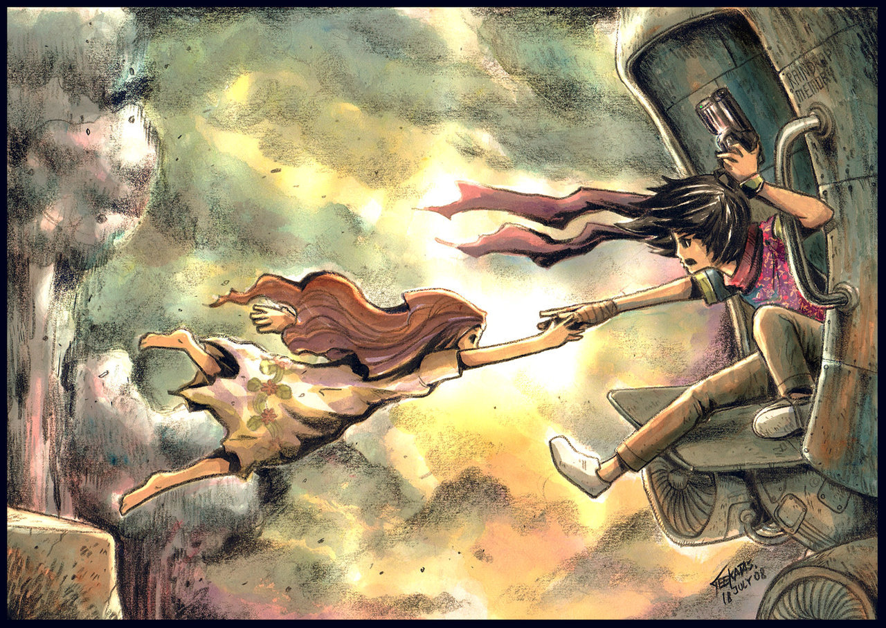 hold_my_hand__stand_beside_me__by_raindropmemory