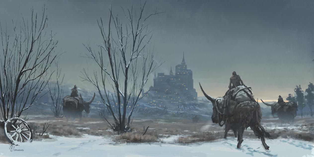 traders_by_jjpeabody-d9mb5zo