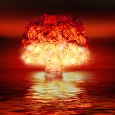 Sad Tales of a&nbsp;Prepper