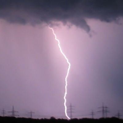 The dark side of the&nbsp;man