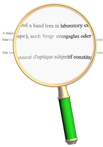 And a Mystery is&nbsp;Solved