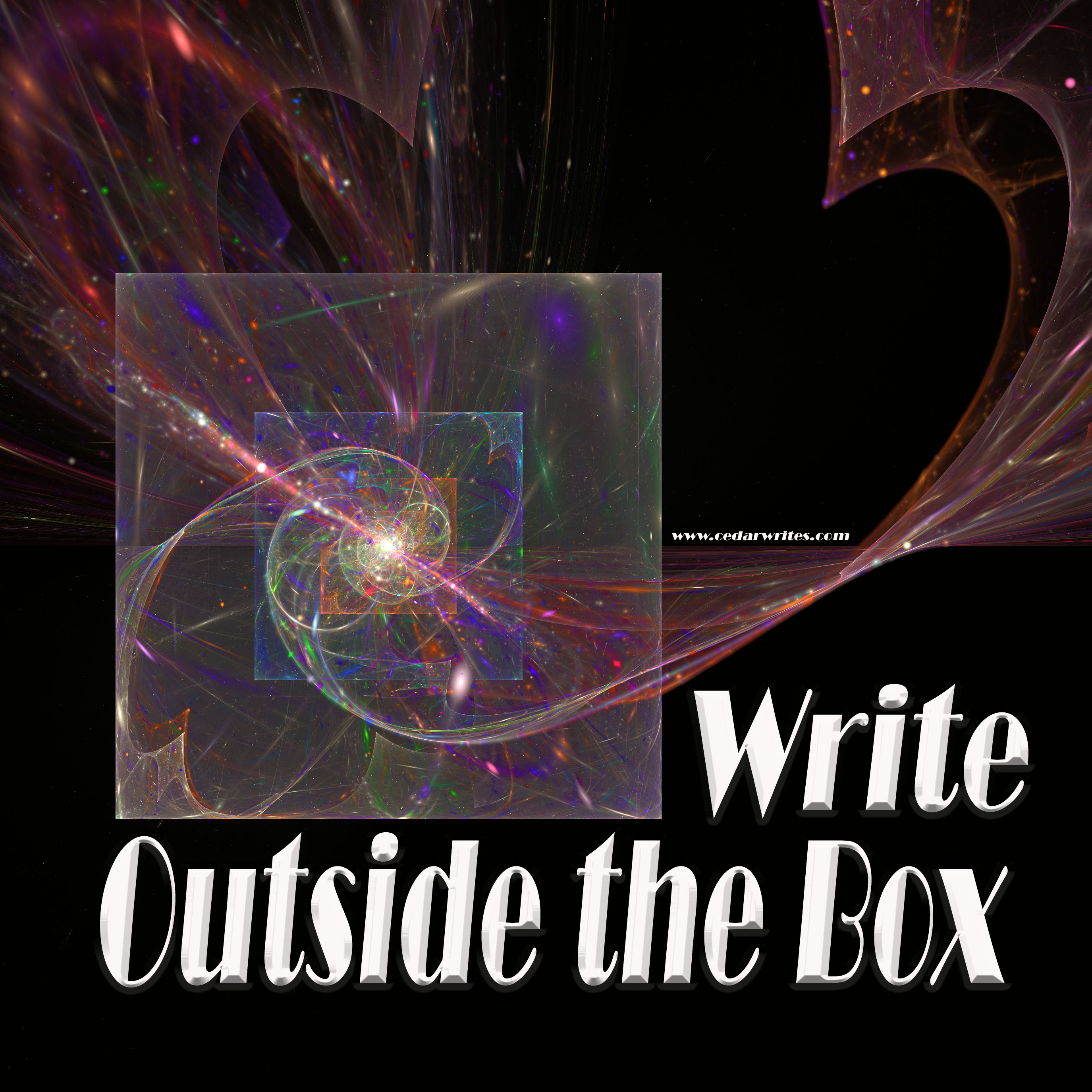 outside the box1.jpg