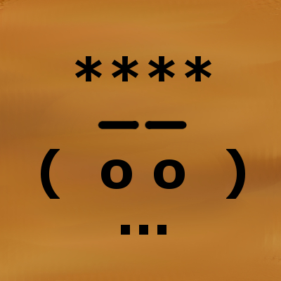 Breaking Up Is Hard To&nbsp;Do